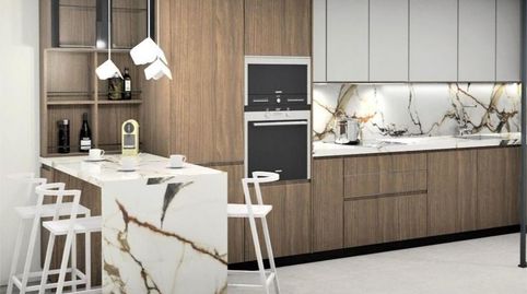 Photo 2 of Flat for sale in Calle del Abrevadero, 5, Zarzalejo, Madrid