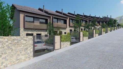 Photo 5 of Flat for sale in Calle del Abrevadero, 5, Zarzalejo, Madrid