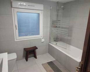 Bathroom of Flat to share in Santa Cruz de Bezana