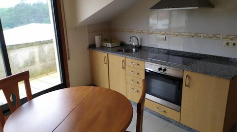 Photo 2 of Flat to rent in Rúa Dos Cabaqueiros, 1, O Rosal  , Pontevedra