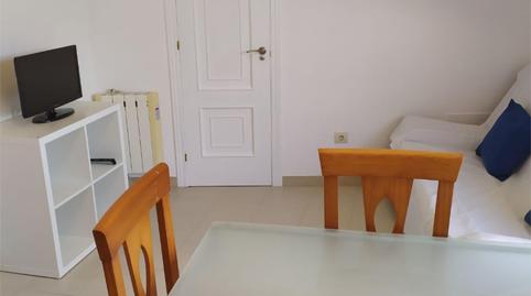 Photo 4 of Flat to rent in Rúa Dos Cabaqueiros, 1, O Rosal  , Pontevedra