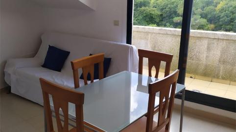 Photo 5 of Flat to rent in Rúa Dos Cabaqueiros, 1, O Rosal  , Pontevedra