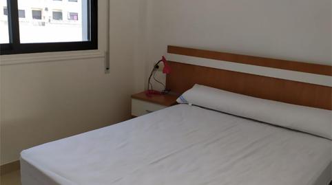 Photo 3 of Flat to rent in Rúa Dos Cabaqueiros, 1, O Rosal  , Pontevedra