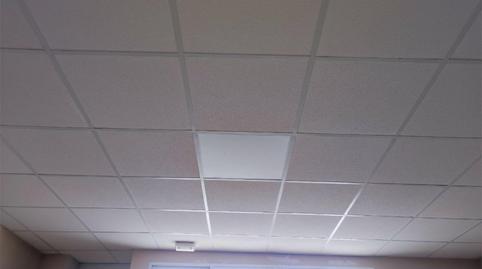 Industrial buildings to rent in Avenida del Mediterráneo, 17, El Mirador - Grillero, Madrid - image 2 Photo 2 of Industrial buildings to rent in Avenida del Mediterráneo, 17, El Mirador - Grillero, Madrid