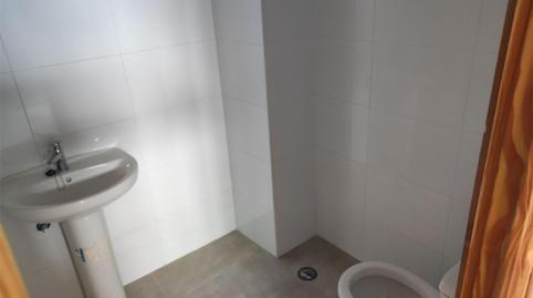 Industrial buildings to rent in Avenida del Mediterráneo, 17, El Mirador - Grillero, Madrid - image 3 Photo 3 of Industrial buildings to rent in Avenida del Mediterráneo, 17, El Mirador - Grillero, Madrid