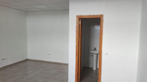 Industrial buildings to rent in Avenida del Mediterráneo, 17, El Mirador - Grillero, Madrid - image 4 Photo 4 of Industrial buildings to rent in Avenida del Mediterráneo, 17, El Mirador - Grillero, Madrid