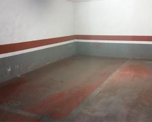 Garage to rent in  Barcelona Capital