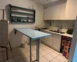 Apartament de lloguer a Santa Eulària