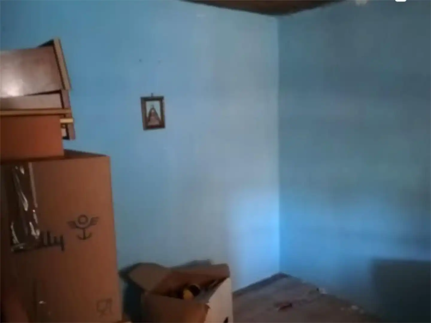 Habitación de Piso en venta en La Robla 