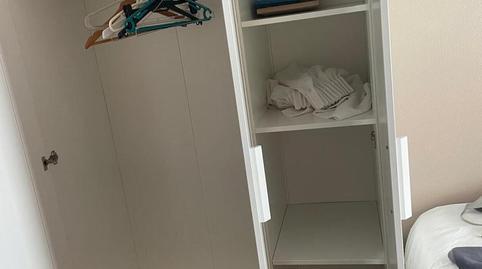 Photo 5 of Apartment to share in Rúa Monasterio de Caaveiro, 26, Agra del Orzán - Ventorrillo, A Coruña