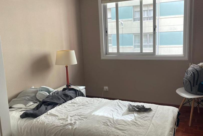 Photo 1 of Apartment to share in Rúa Monasterio de Caaveiro, 26, Agra del Orzán - Ventorrillo, A Coruña