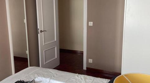 Photo 2 of Apartment to share in Rúa Monasterio de Caaveiro, 26, Agra del Orzán - Ventorrillo, A Coruña