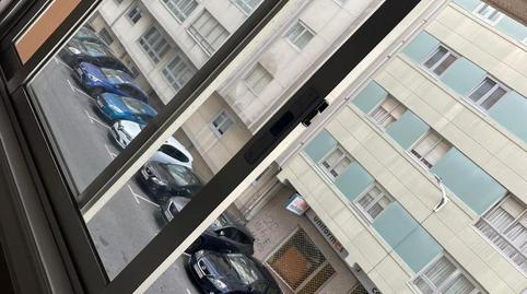 Photo 4 of Apartment to share in Rúa Monasterio de Caaveiro, 26, Agra del Orzán - Ventorrillo, A Coruña