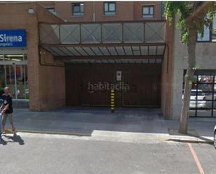 Parking of Garage to rent in  Tarragona Capital