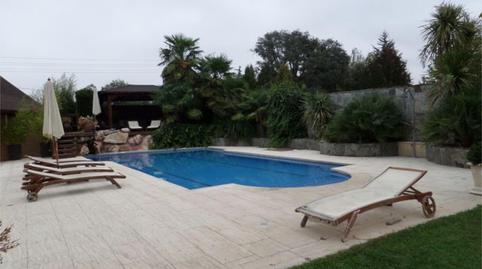 Flat for sale in Avenida Principal, 55, Valdelagua, Madrid - image 5 Photo 5 of Flat for sale in Avenida Principal, 55, Valdelagua, Madrid