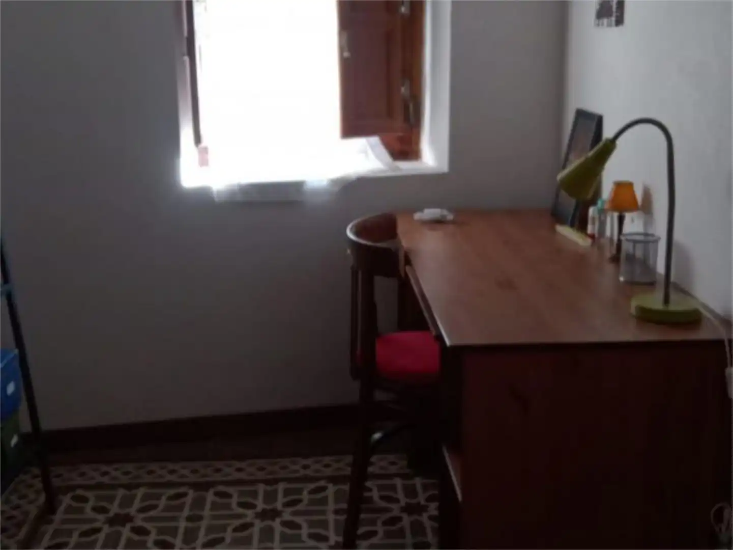 Detached homes for sale in Calle del Medio, 3, Tartanedo Bedroom of Detached homes for sale in Tartanedo with Terrace, Storage room and Furnished