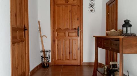 Single-family semi-detached for sale in Calle del Medio, 3, Tartanedo, Guadalajara - image 5 Photo 5 of Single-family semi-detached for sale in Calle del Medio, 3, Tartanedo, Guadalajara