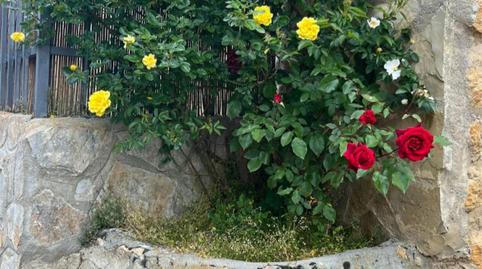 Single-family semi-detached for sale in Calle del Medio, 3, Tartanedo, Guadalajara - image 4 Photo 4 of Single-family semi-detached for sale in Calle del Medio, 3, Tartanedo, Guadalajara