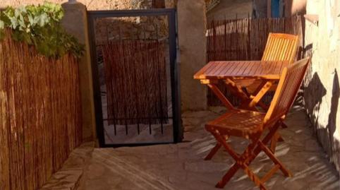 Single-family semi-detached for sale in Calle del Medio, 3, Tartanedo, Guadalajara - image 2 Photo 2 of Single-family semi-detached for sale in Calle del Medio, 3, Tartanedo, Guadalajara