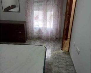 Bedroom of Flat to rent in Lucena