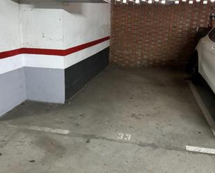 Parking of Garage for sale in Lloret de Mar