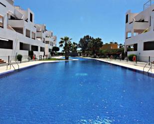 Flat for sale in Calle Islas Canarias, 3, Cala Marqués