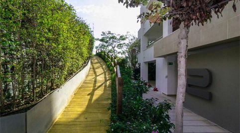 Foto 2 von Wohnung zum Verkauf in Calle del Alcuzcuz, 2, La Quinta, Benahavís