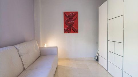 Foto 4 von Wohnung zum Verkauf in Calle del Alcuzcuz, 2, La Quinta, Benahavís