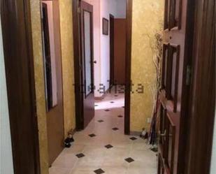 Flat for sale in La Vilavella  with Terrace and Storage room