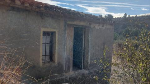 Photo 4 of Country house for sale in Calle la Ofra, 19, Callosa d'en Sarrià, Alicante