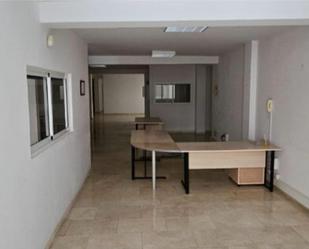 Office to rent in Gáldar