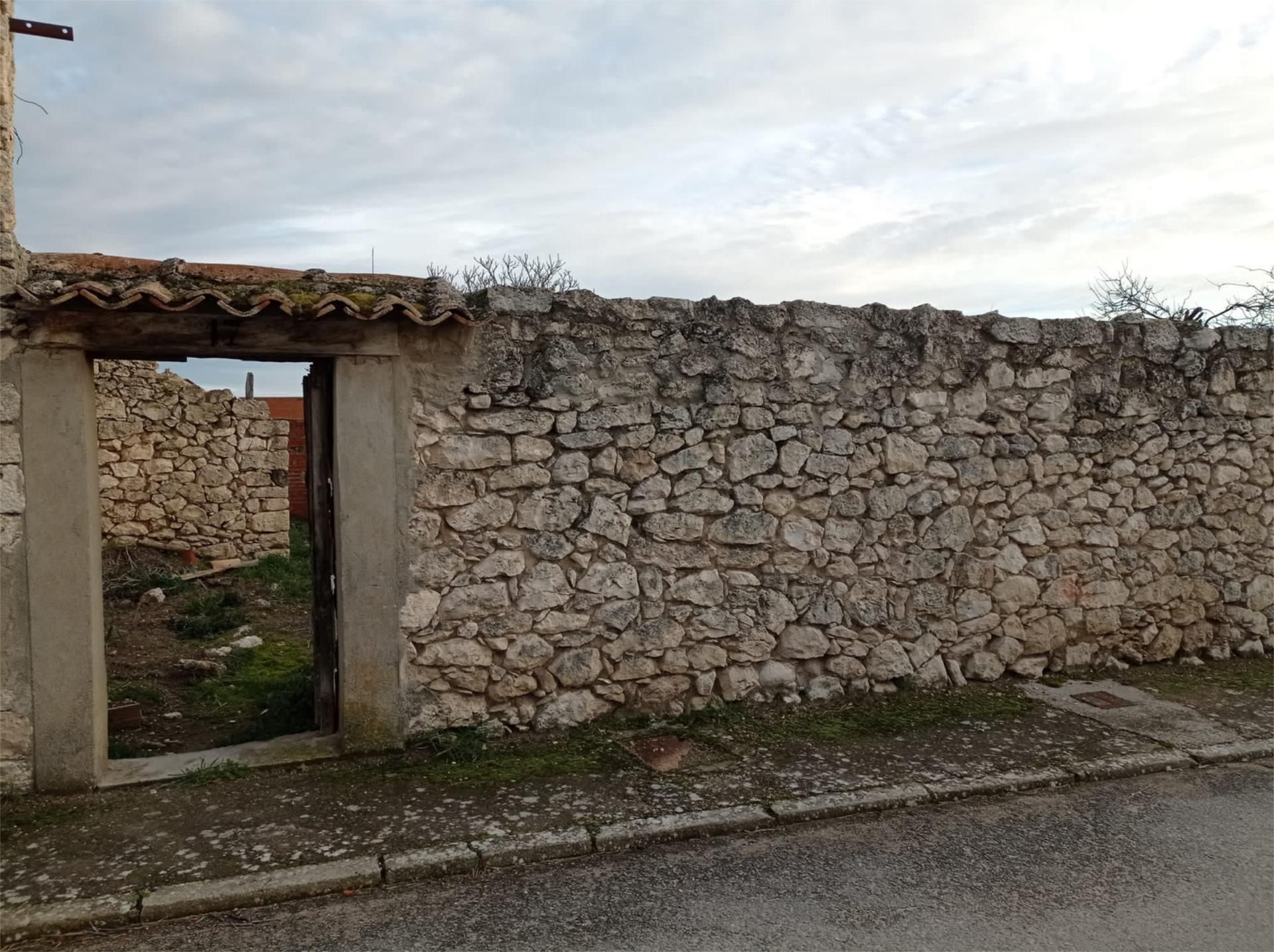 Country house zum verkauf in Olombrada