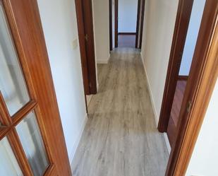 Flat for sale in Ames  with Heating, Private garden and Parquet flooring