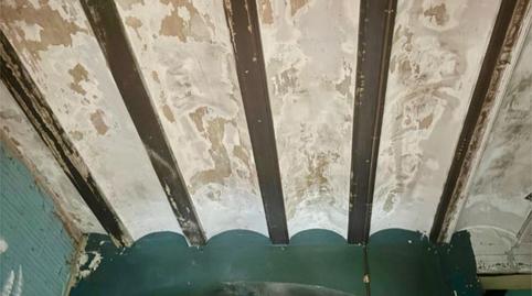 Foto 5 von Erdgeschoss zum Verkauf in Carrer de Les Barreres, 21, Moncada, Valencia