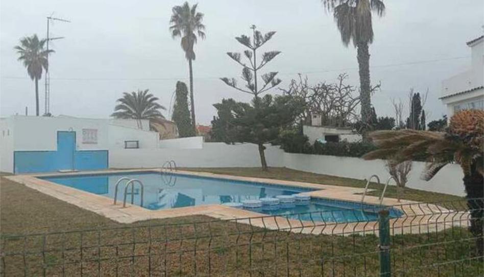 Ático en venta en Boverals - Saldonar, Castellón - imagen 1 Foto 1 de Ático en venta en Boverals - Saldonar, Castellón