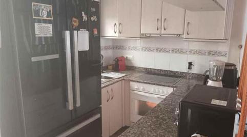 Ático en venta en Boverals - Saldonar, Castellón - imagen 2 Foto 2 de Ático en venta en Boverals - Saldonar, Castellón