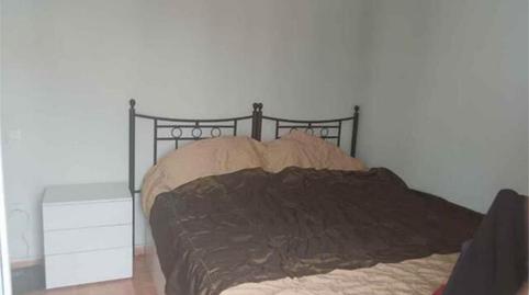 Ático en venta en Boverals - Saldonar, Castellón - imagen 3 Foto 3 de Ático en venta en Boverals - Saldonar, Castellón