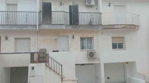 Ático en venta en Boverals - Saldonar, Castellón - imagen 4 Foto 4 de Ático en venta en Boverals - Saldonar, Castellón