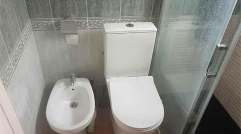 Ático en venta en Boverals - Saldonar, Castellón - imagen 5 Foto 5 de Ático en venta en Boverals - Saldonar, Castellón