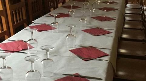 Premises to rent in Ex-203, 63, Jarandilla de la Vera, Cáceres - image 4 Photo 4 of Premises to rent in Ex-203, 63, Jarandilla de la Vera, Cáceres