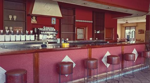 Premises to rent in Ex-203, 63, Jarandilla de la Vera, Cáceres - image 3 Photo 3 of Premises to rent in Ex-203, 63, Jarandilla de la Vera, Cáceres