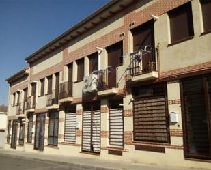 Dúplex en venda a Calle del Rosal, 19, Valdeolmos-Alalpardo