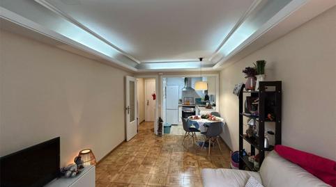 Pis de lloguer a Carretera Nacional 634, 49, Salesas - Foncalada - Campoamor, Asturias - imatge 2 Foto 2 de Pis de lloguer a Carretera Nacional 634, 49, Salesas - Foncalada - Campoamor, Asturias