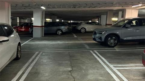 Pis de lloguer a Carretera Nacional 634, 49, Salesas - Foncalada - Campoamor, Asturias - imatge 3 Foto 3 de Pis de lloguer a Carretera Nacional 634, 49, Salesas - Foncalada - Campoamor, Asturias