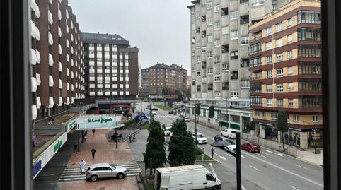 Pis de lloguer a Carretera Nacional 634, 49, Salesas - Foncalada - Campoamor, Asturias - imatge 4 Foto 4 de Pis de lloguer a Carretera Nacional 634, 49, Salesas - Foncalada - Campoamor, Asturias