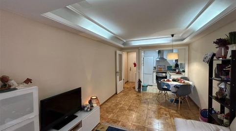 Pis de lloguer a Carretera Nacional 634, 49, Salesas - Foncalada - Campoamor, Asturias - imatge 5 Foto 5 de Pis de lloguer a Carretera Nacional 634, 49, Salesas - Foncalada - Campoamor, Asturias