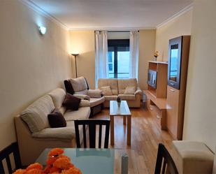 Flat to rent in Calle Cruz, 4, Centro - Plaza Mayor