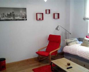 Study to rent in Centro Ciudad