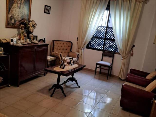 Casa adosada en Venta en Calle Escoberos, 23 en San Gil