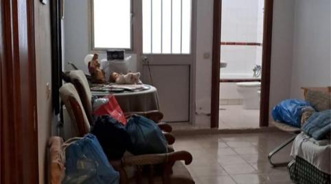 Photo 2 of Single-family semi-detached for sale in Calle Escoberos, 23, San Gil, Sevilla